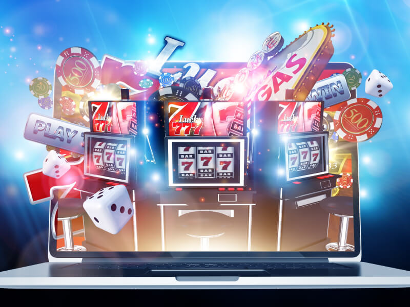 Best Online Gambling Establishments in Pakistan 2026