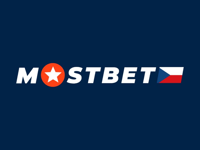 Depoimento sobre a Mostbet - 2026