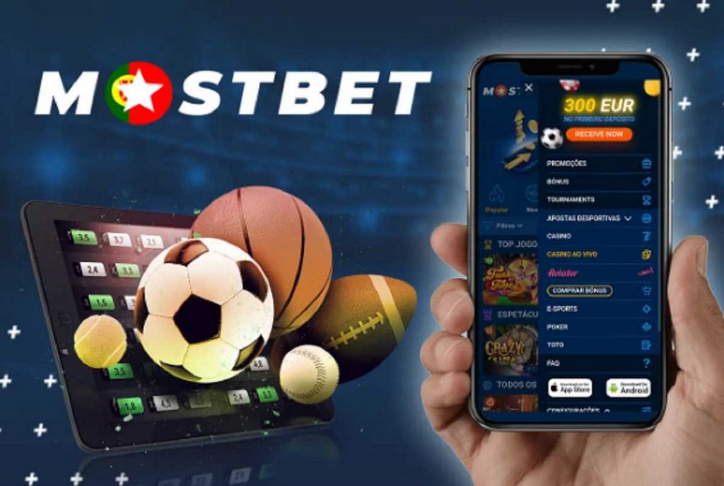 Mostbet Kaszinó Oldal HU - 100% Ösztönző + 250 Ingyenes Pörgetés