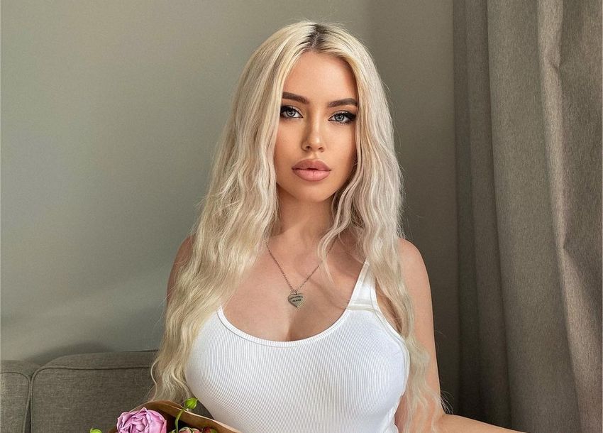 The Most Effective Latino and Latina Dating Sites and Apps in the UK